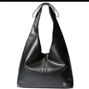 Victoria’s Secret tote Bag